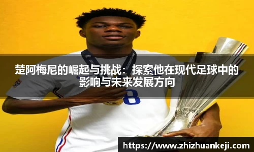 mk体育官网入口